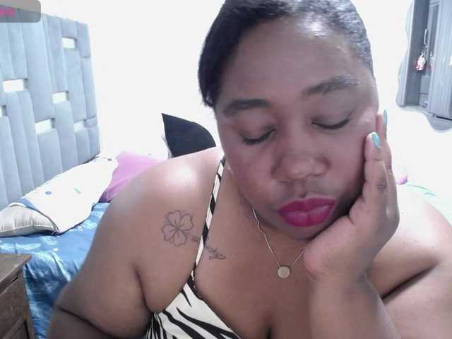 Preview of thickebonymilf