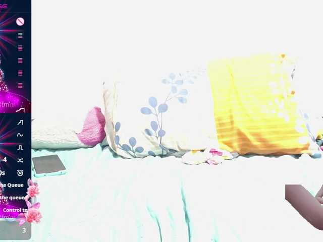 Preview of thickebonymilf