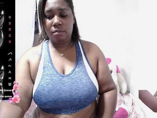 Preview of thickebonymilf