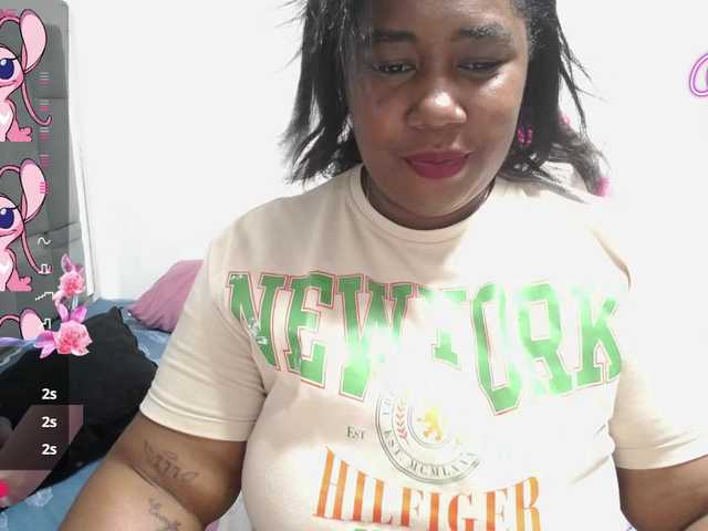 thickebonymilf preview