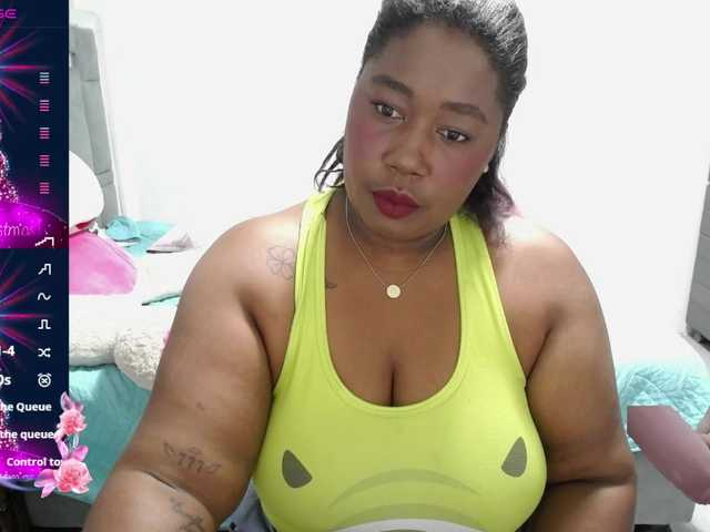 Preview of thickebonymilf