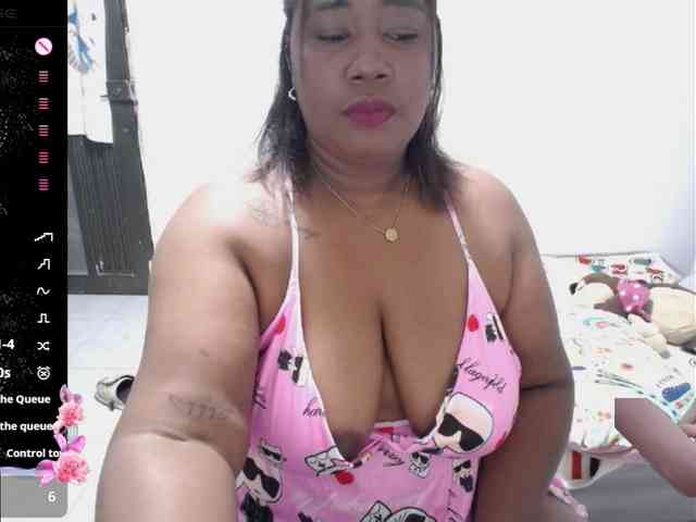 thickebonymilf thickebonymilf