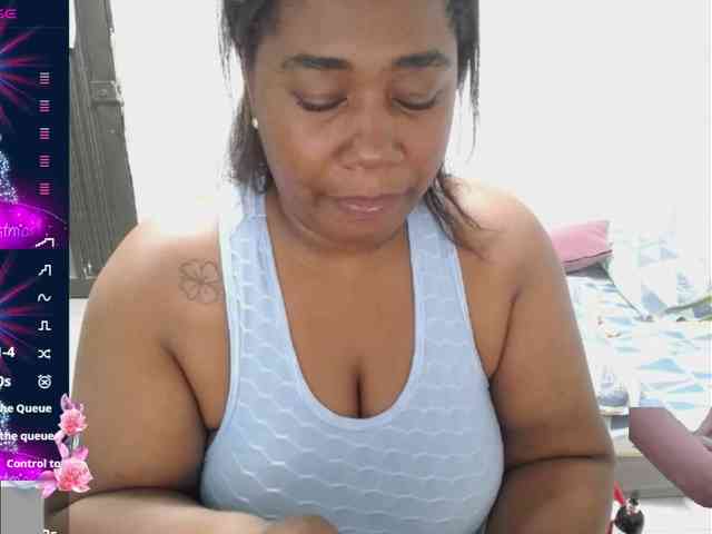 thickebonymilf thickebonymilf