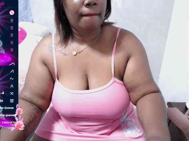 thickebonymilf webcam