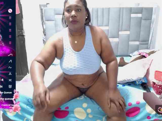 thickebonymilf thickebonymilf