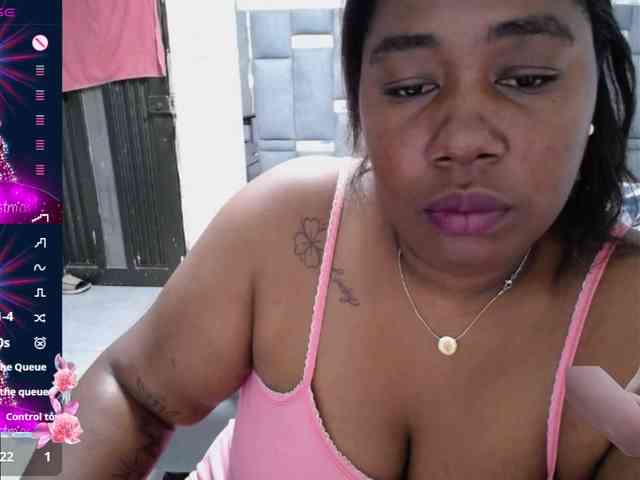 thickebonymilf thickebonymilf