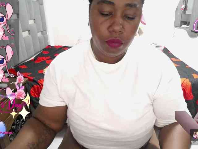 thickebonymilf webcam