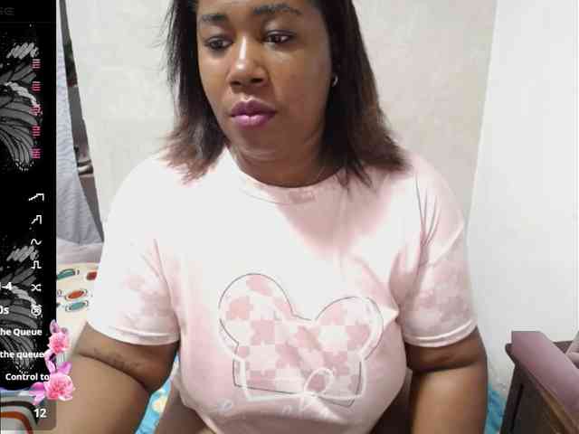 thickebonymilf thickebonymilf