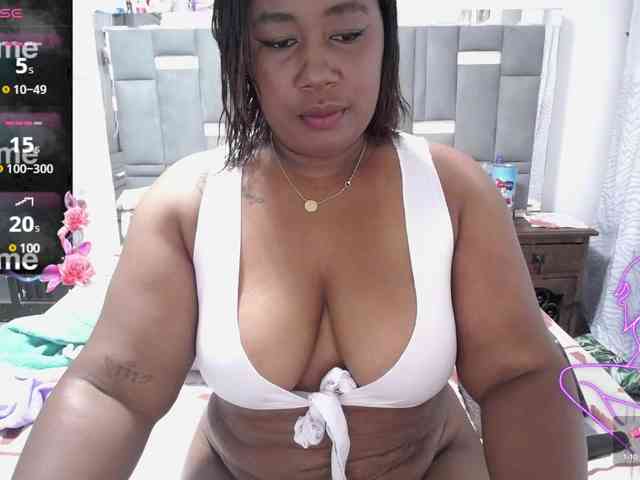 thickebonymilf webcam