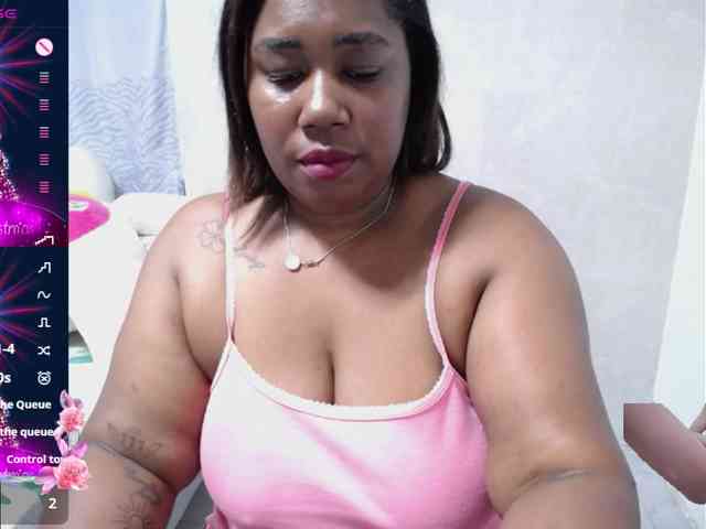 thickebonymilf thickebonymilf