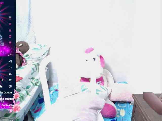 thickebonymilf webcam