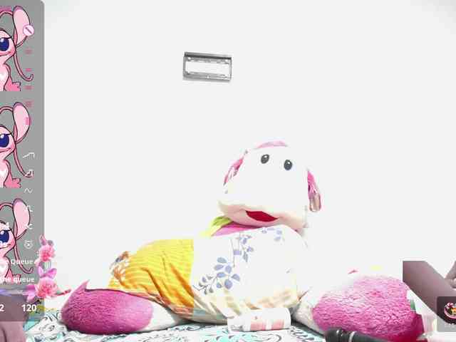 thickebonymilf webcam