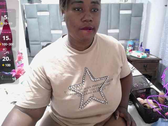thickebonymilf webcam