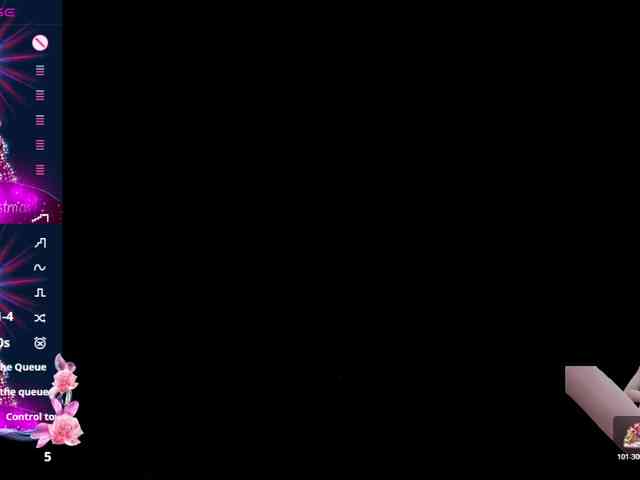 thickebonymilf webcam