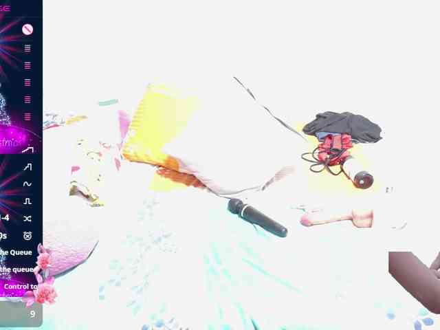 thickebonymilf thickebonymilf