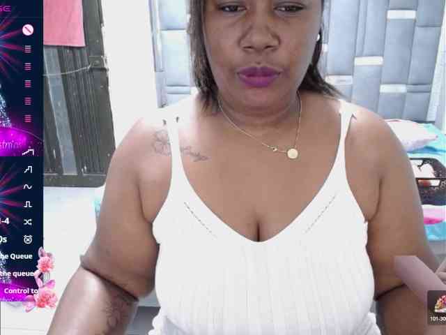 thickebonymilf thickebonymilf