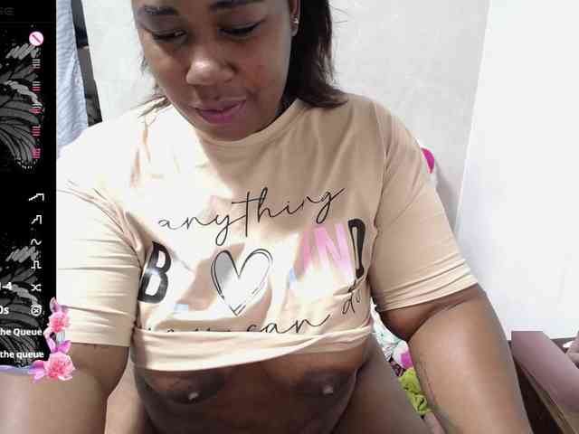 thickebonymilf webcam