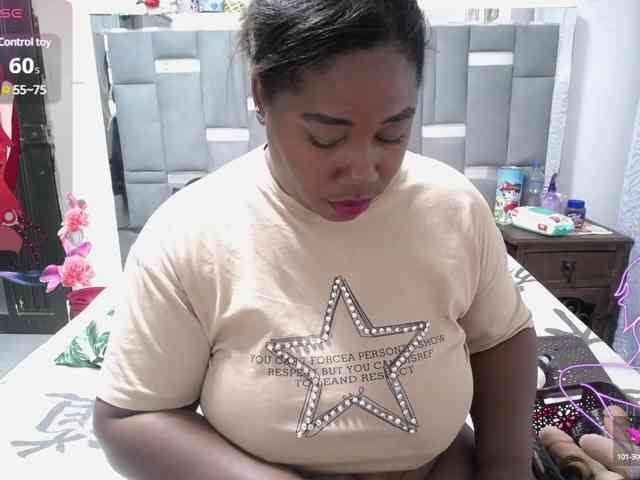 thickebonymilf webcam