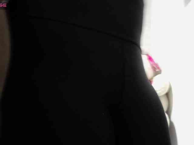 thickebonymilf webcam