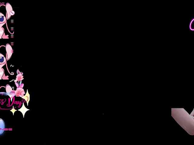 thickebonymilf webcam