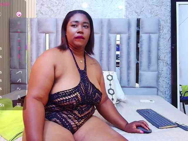 chat site Thickebonymilf