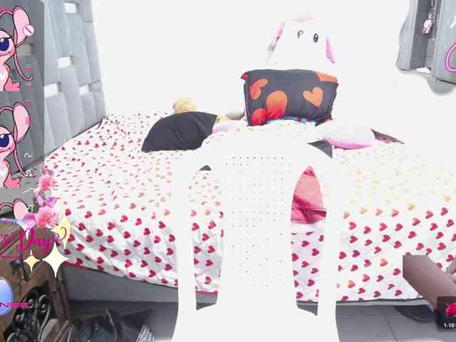 thickebonymilf thickebonymilf