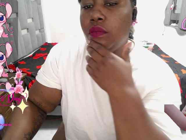 thickebonymilf thickebonymilf