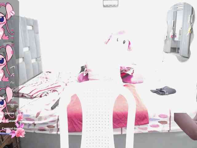 thickebonymilf webcam