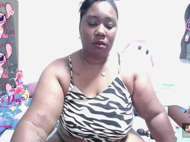 thickebonymilf thickebonymilf