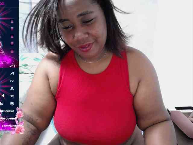 thickebonymilf thickebonymilf