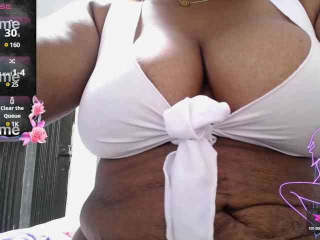 thickebonymilf webcam
