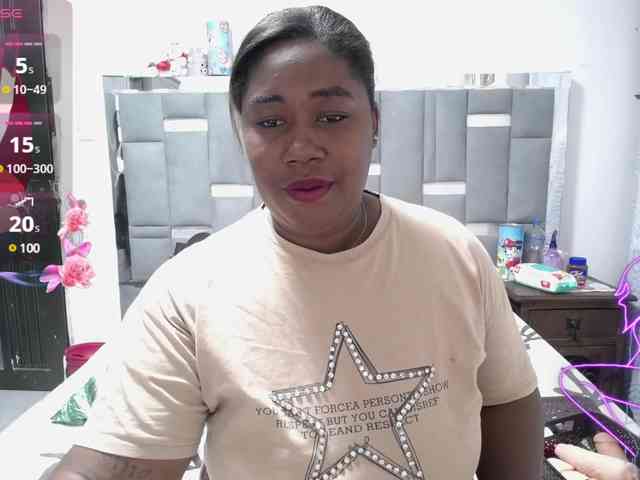 thickebonymilf webcam