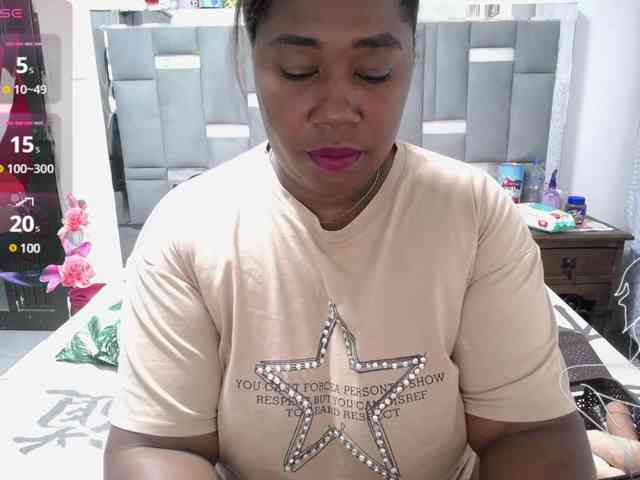 thickebonymilf webcam