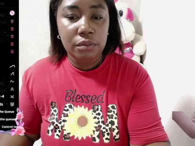 thickebonymilf thickebonymilf