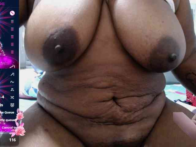 thickebonymilf thickebonymilf