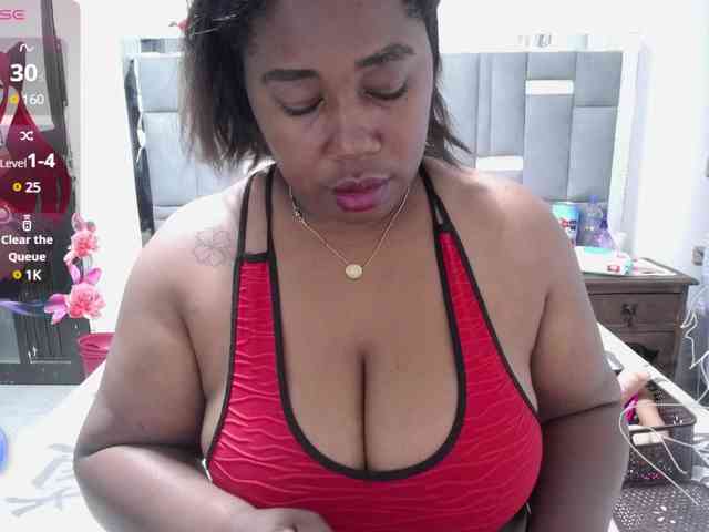 free adult webcam Thickebonymilf
