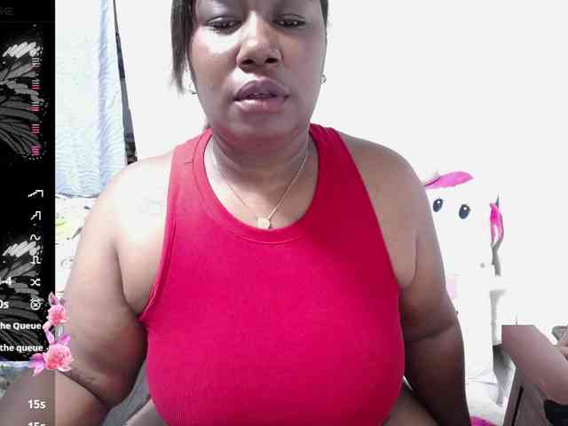 thickebonymilf webcam