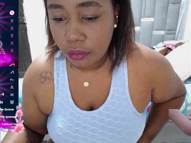 thickebonymilf thickebonymilf