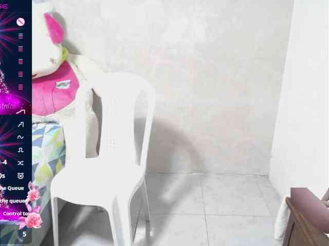 thickebonymilf thickebonymilf