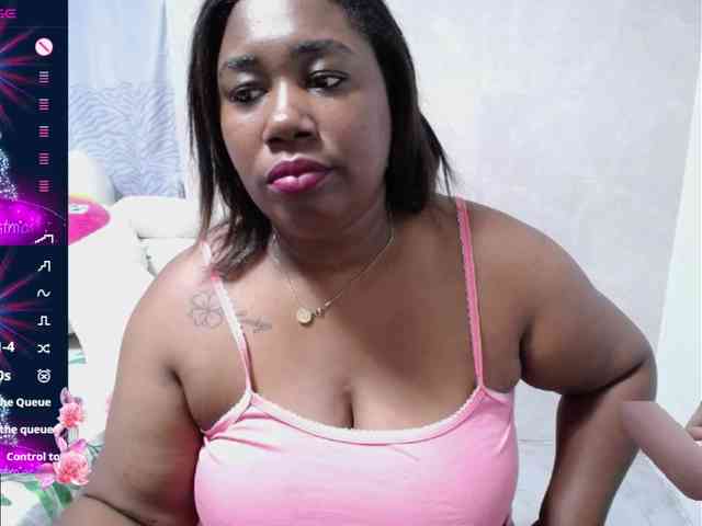 thickebonymilf thickebonymilf