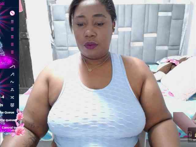 thickebonymilf thickebonymilf