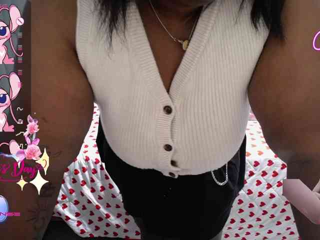 thickebonymilf webcam