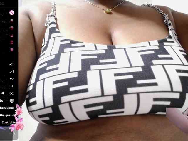 thickebonymilf thickebonymilf