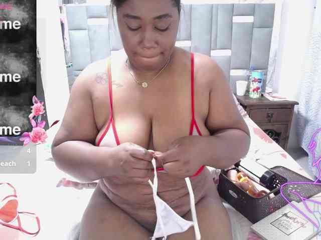 thickebonymilf webcam