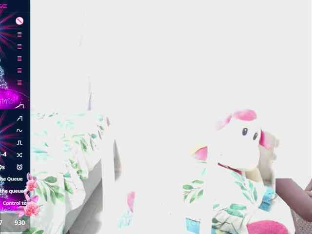 thickebonymilf thickebonymilf