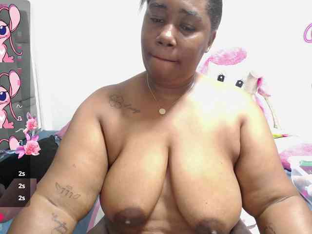 thickebonymilf thickebonymilf