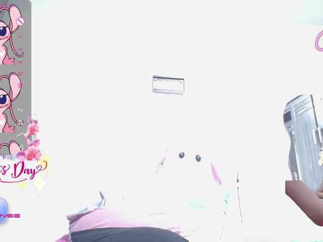 thickebonymilf webcam