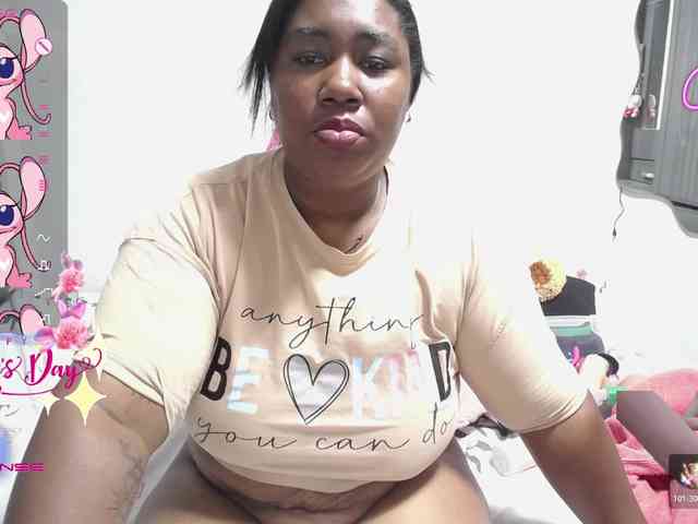 thickebonymilf webcam