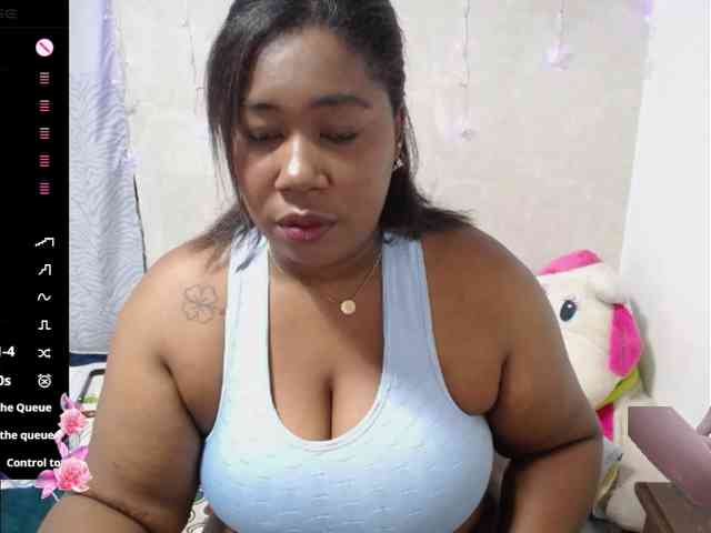 thickebonymilf thickebonymilf