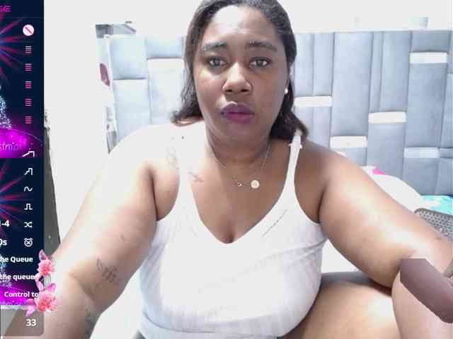 thickebonymilf thickebonymilf